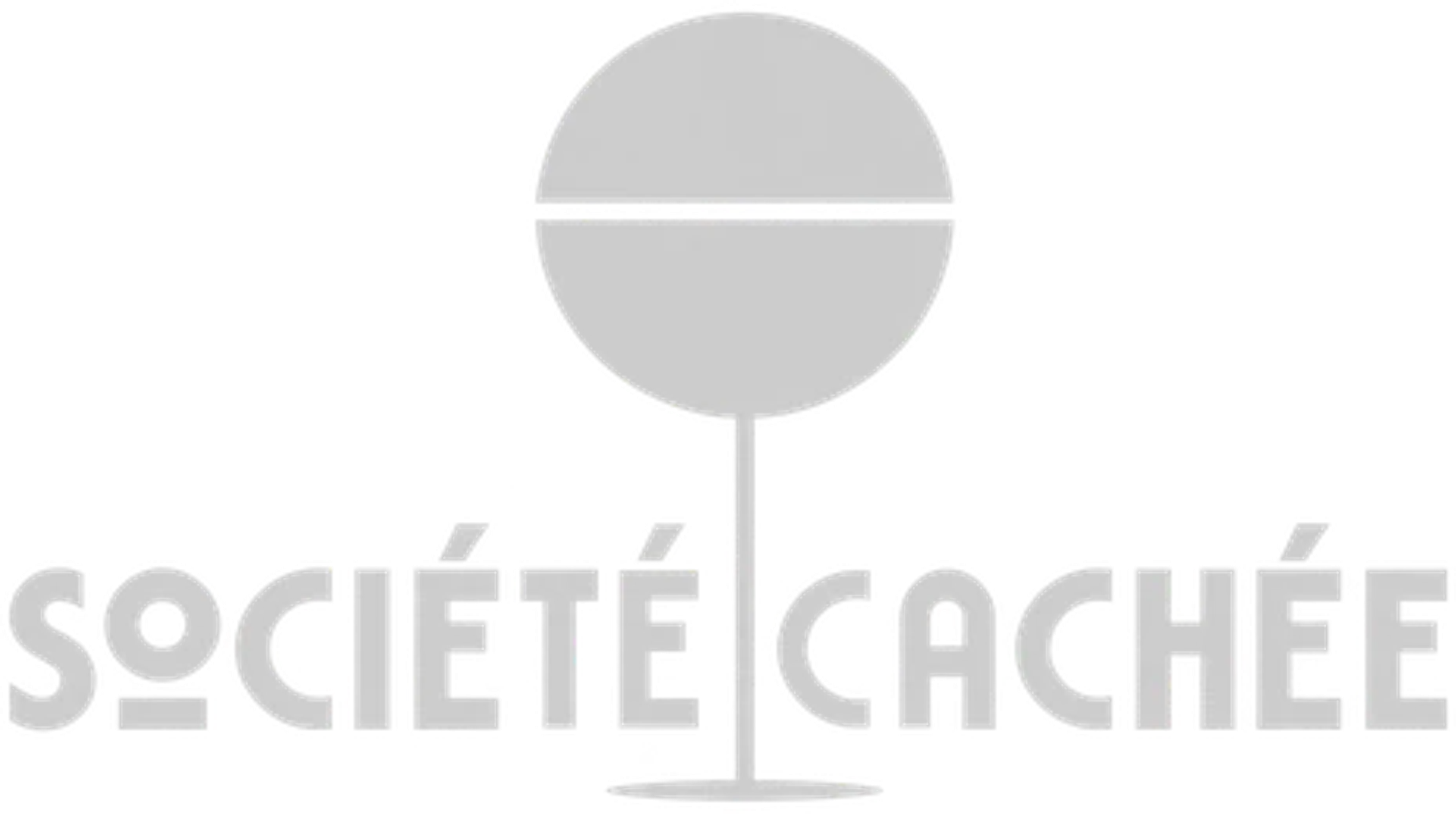 Société Cachée