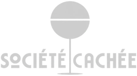 Société Cachée
