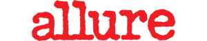 Article logo