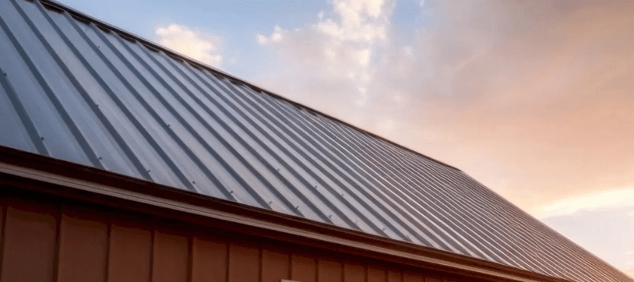 Roofing You Can Rely On in Paradise Valley, AZ