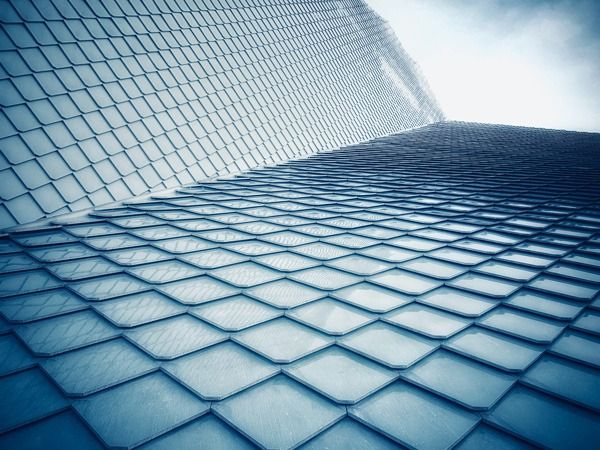 Reliable Roofing Services in Glendale, AZ