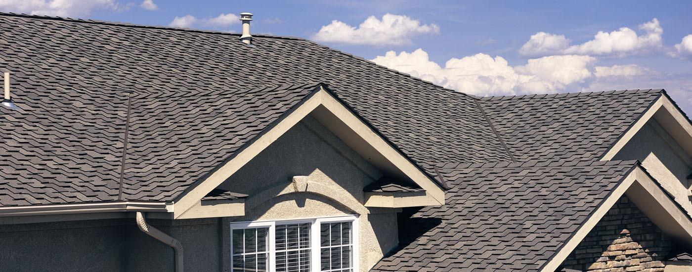 Reliable Roofing Services in Glendale, AZ