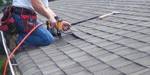 HomeLyfe Roofing Experts in Phoenix Az