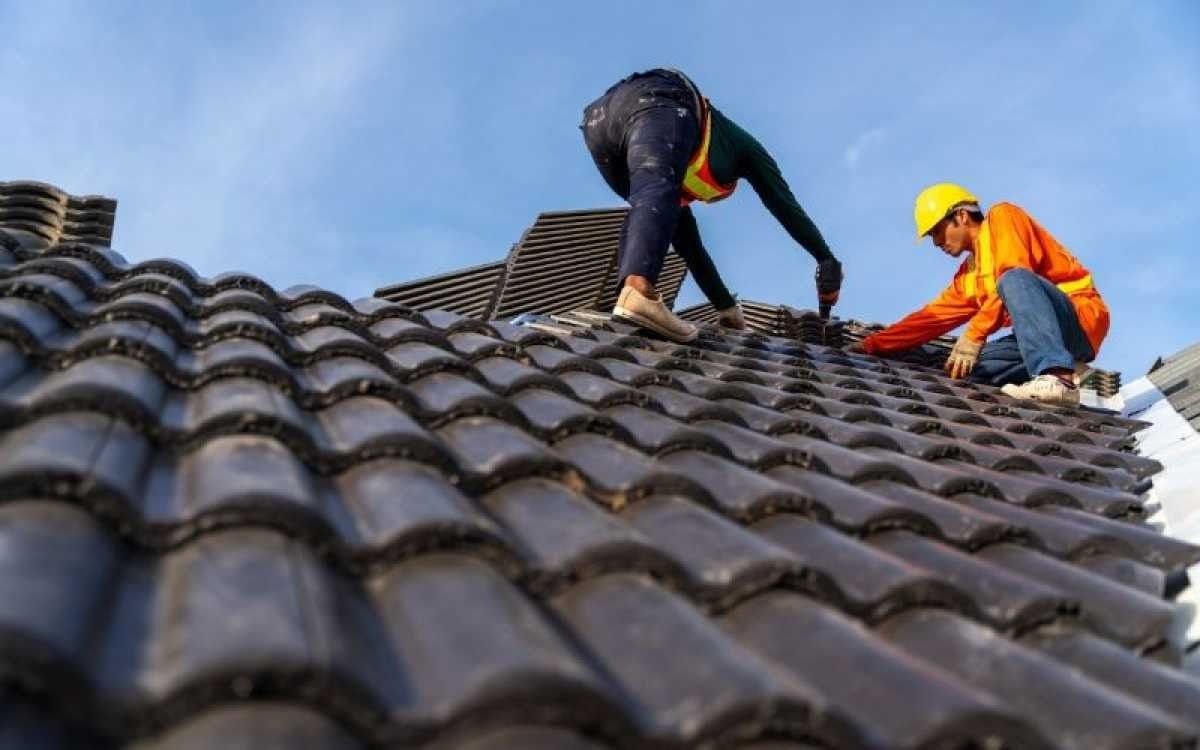 Residential Solution