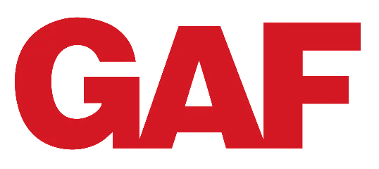 GAF Certified