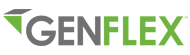 GENFLEX Certified