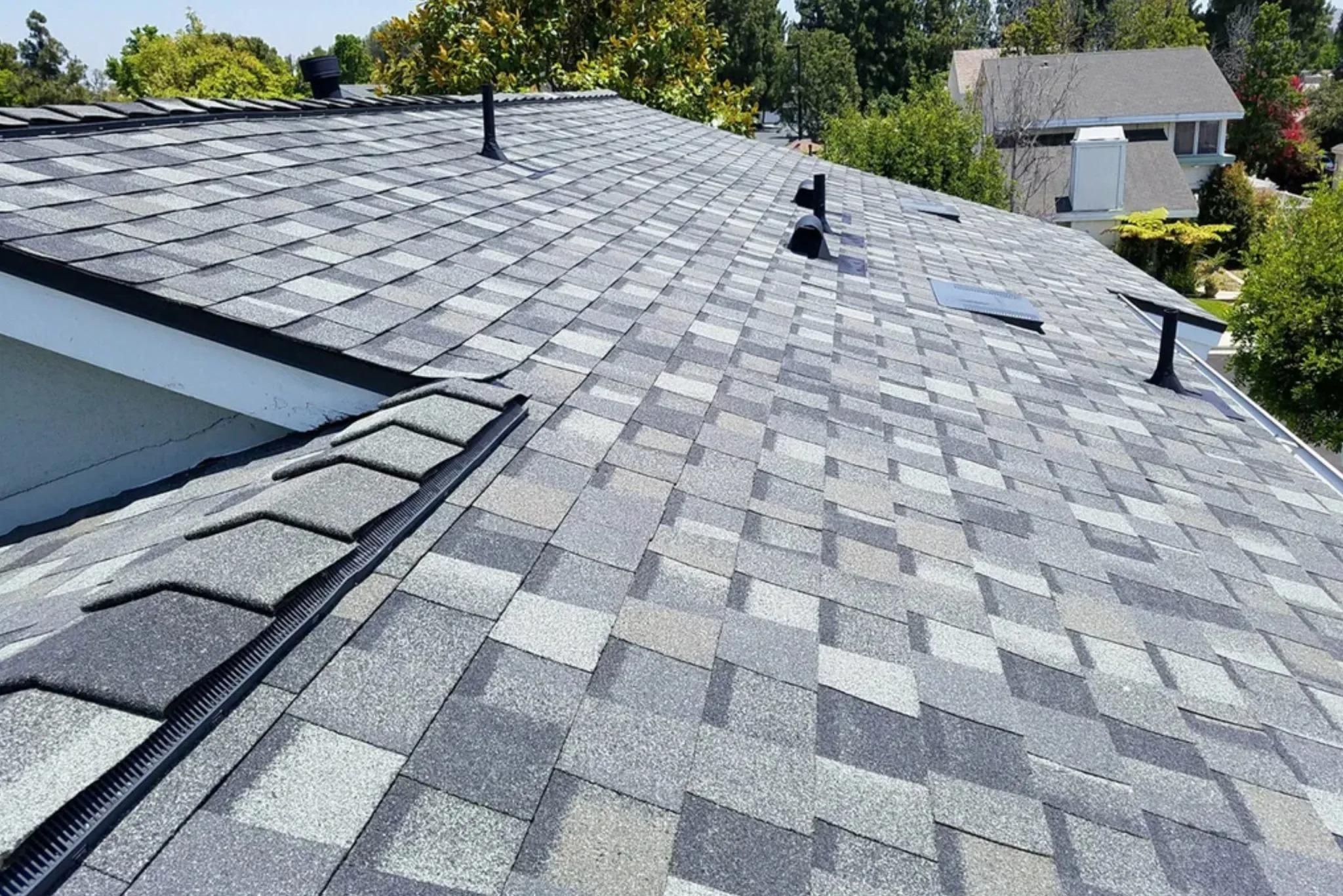 Complete Roofing Solutions in Avondale