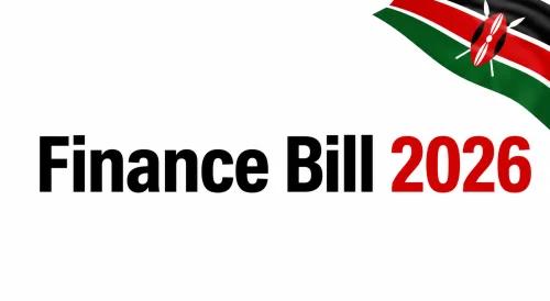 The Finance Act 2026 Rumour Mill Got This Half Right — Here's What Actually Changed for Landlords