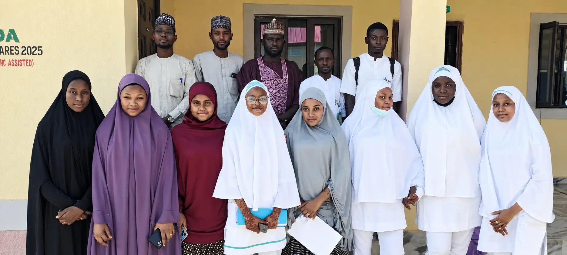 Education & Student Support