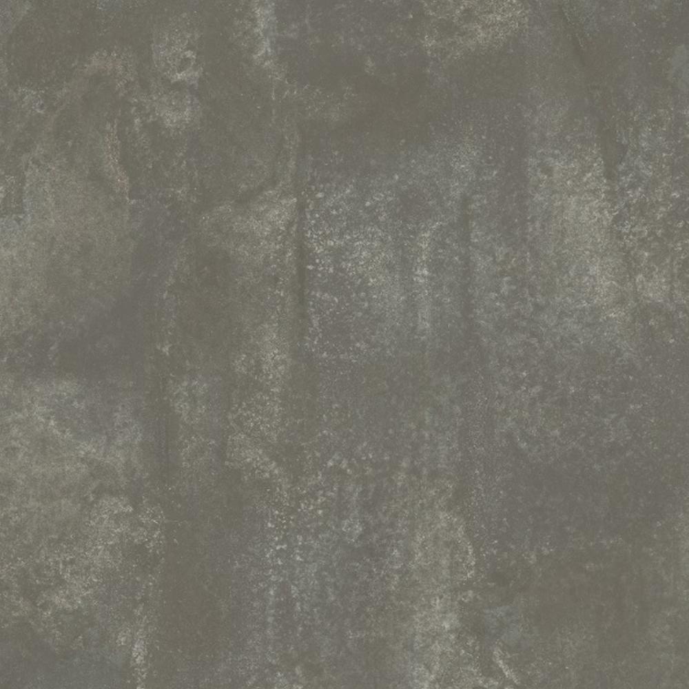 ASD 5626P