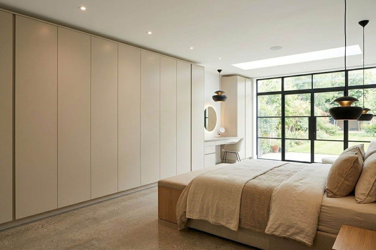 Starwood SW104 3
