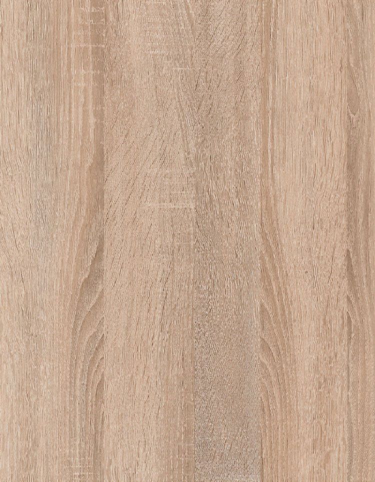 Starwood SWS17