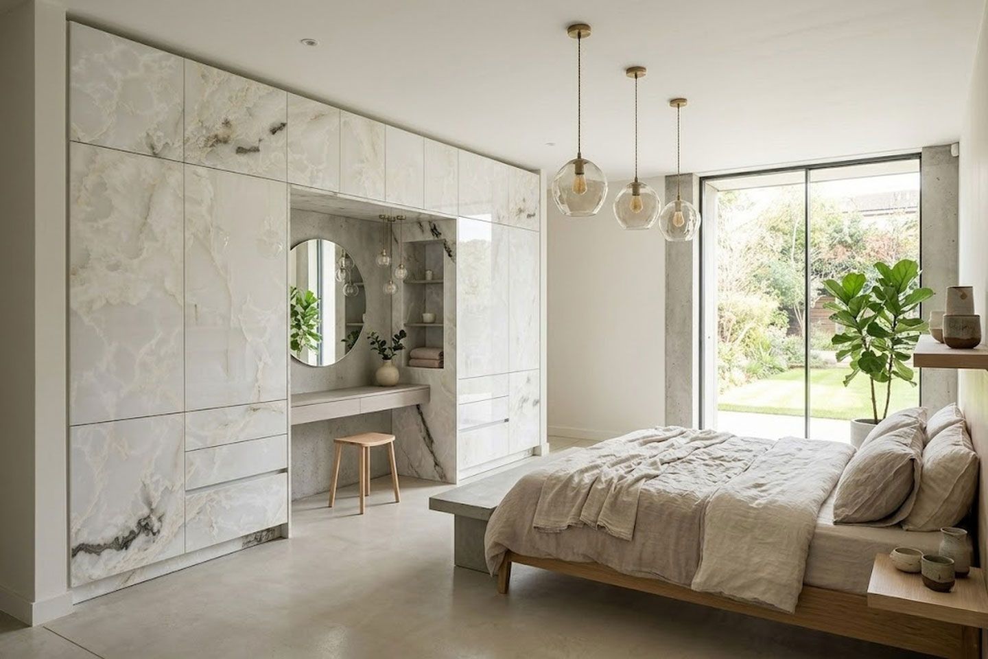 Starwood SW190 3