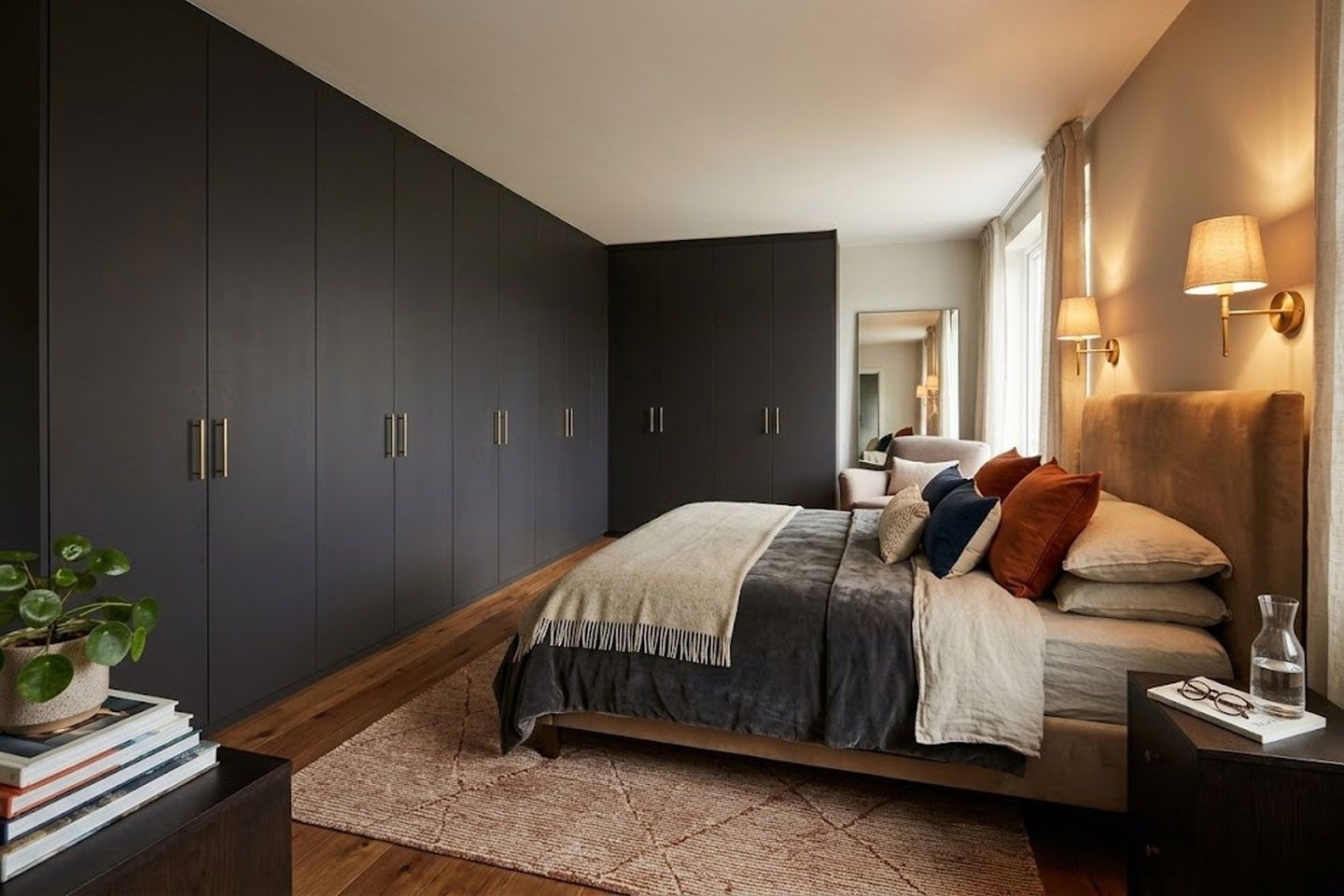 Starwood SW2W 3