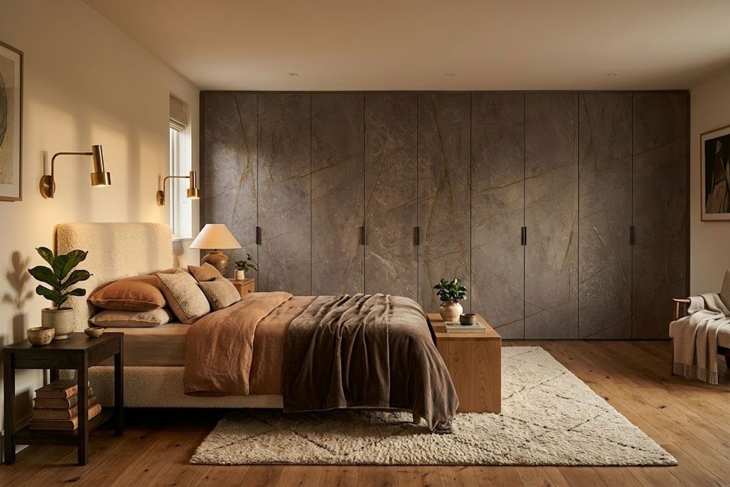 Starwood SW303 3