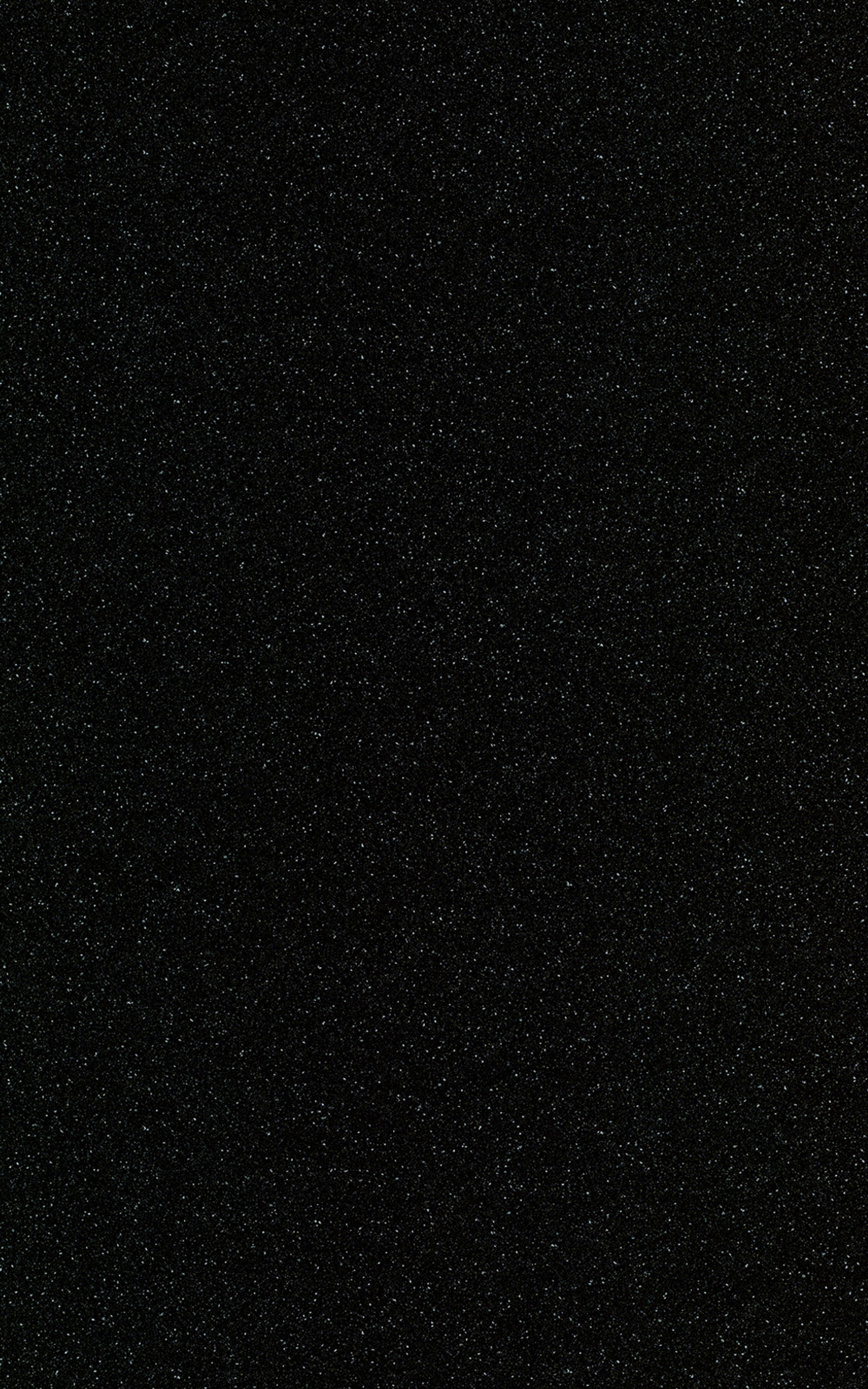 ASD 5077P