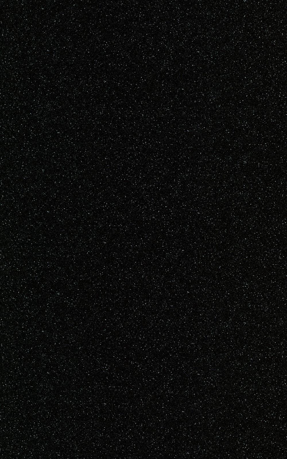 ASD 5077P