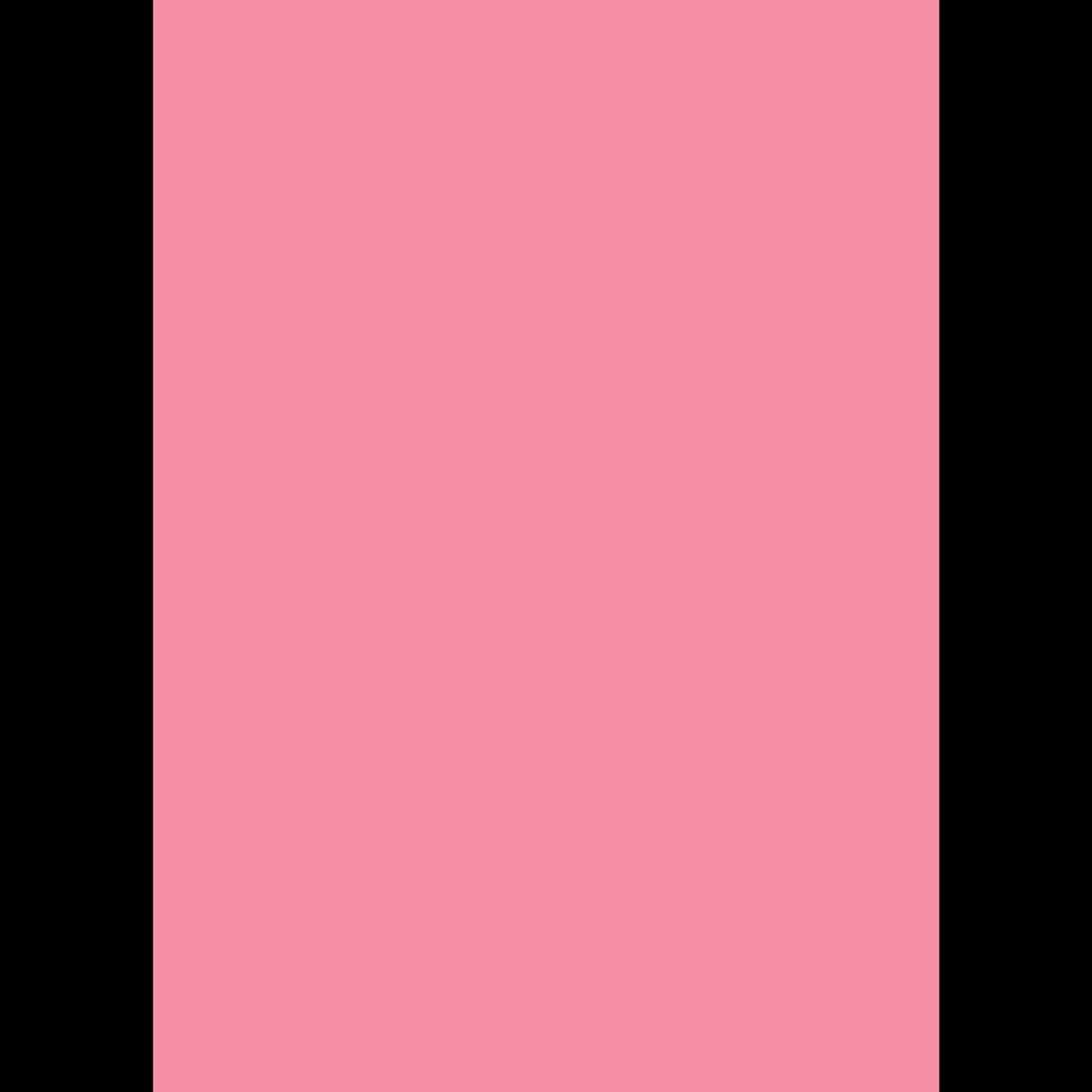 Starwood SW45
