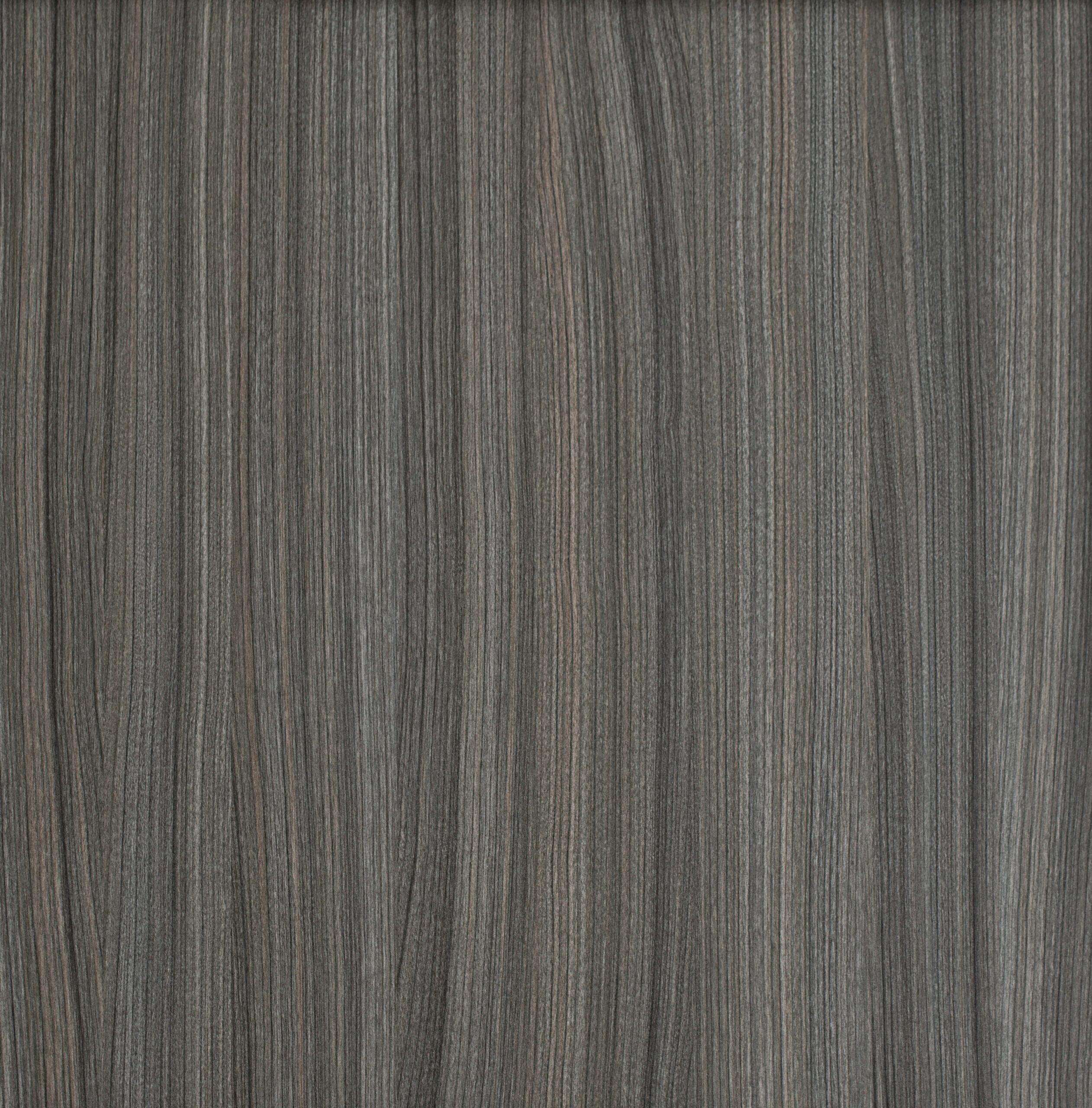 Kastamonu A435