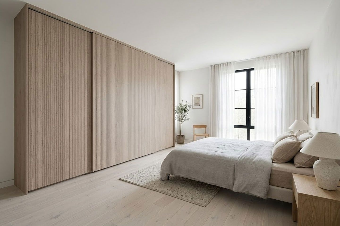 Starwood SW52 3