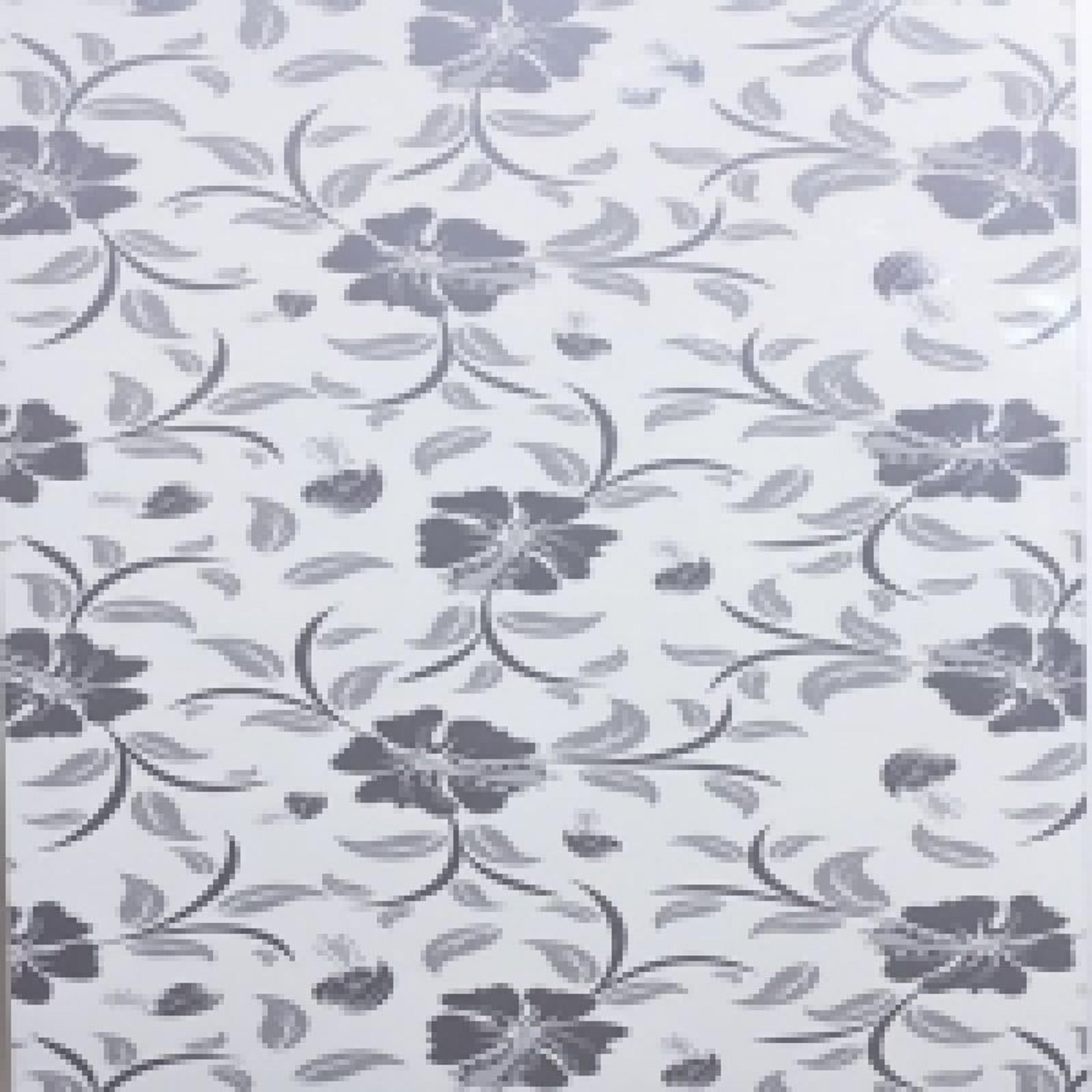Stilay S462