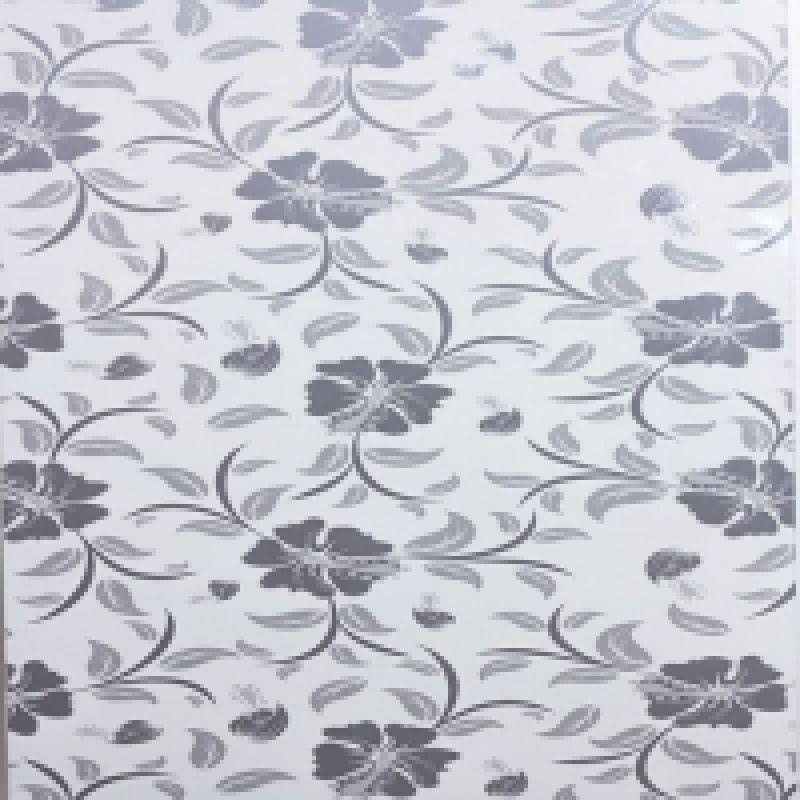 Stilay S462