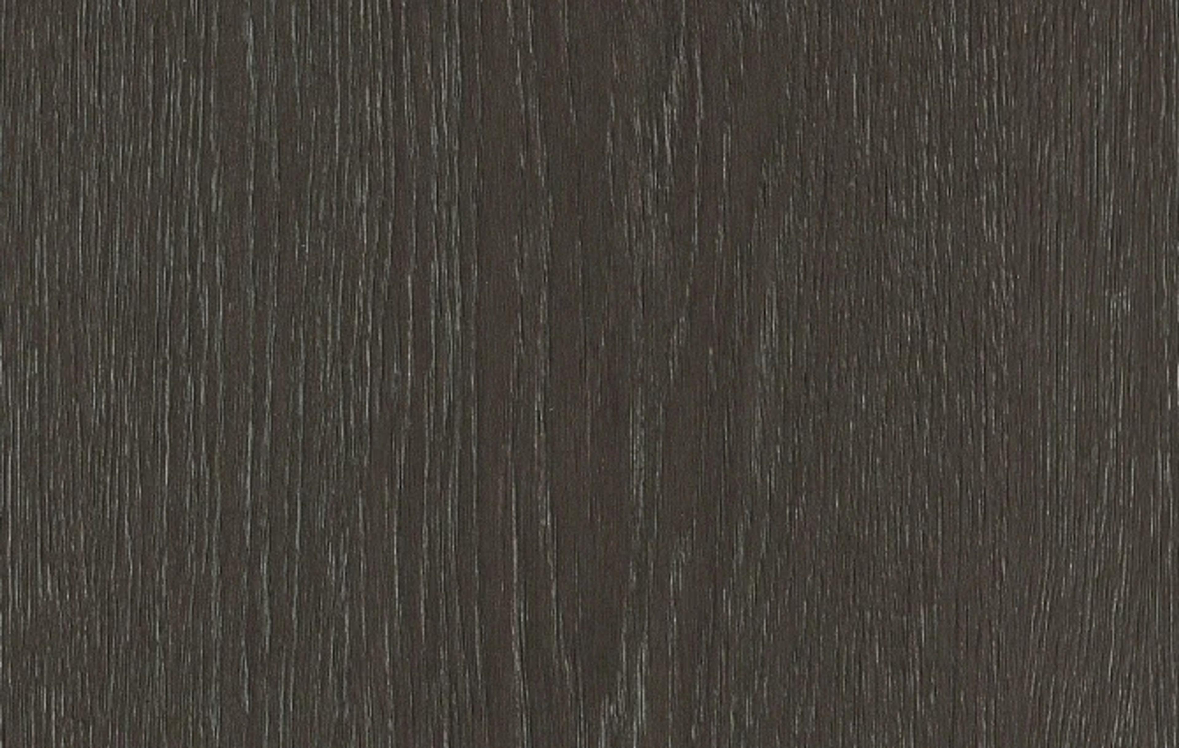 AGT AG3038