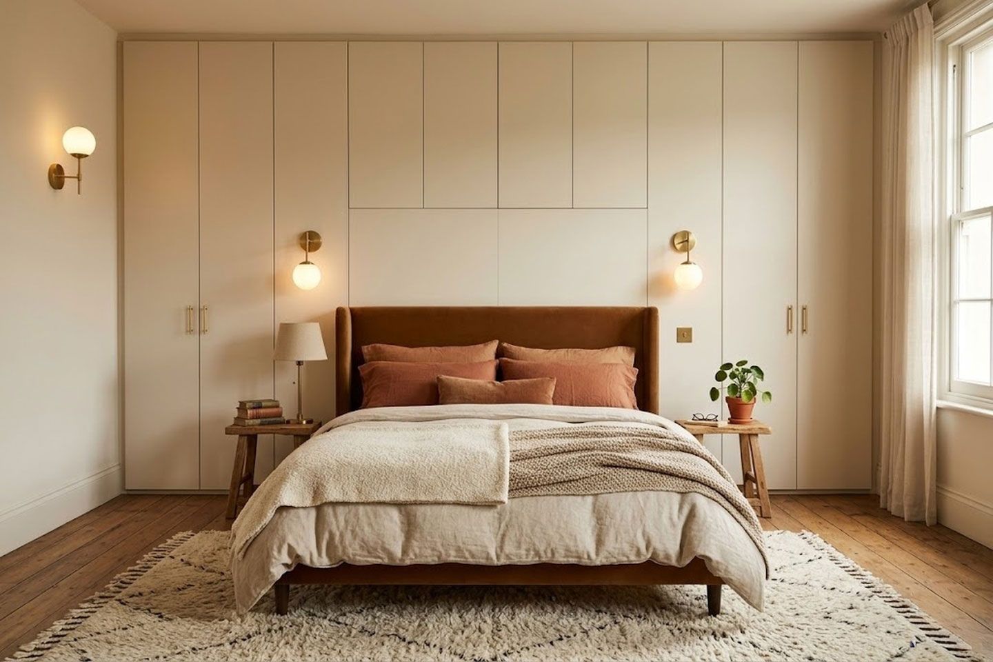 Starwood SWS58 3