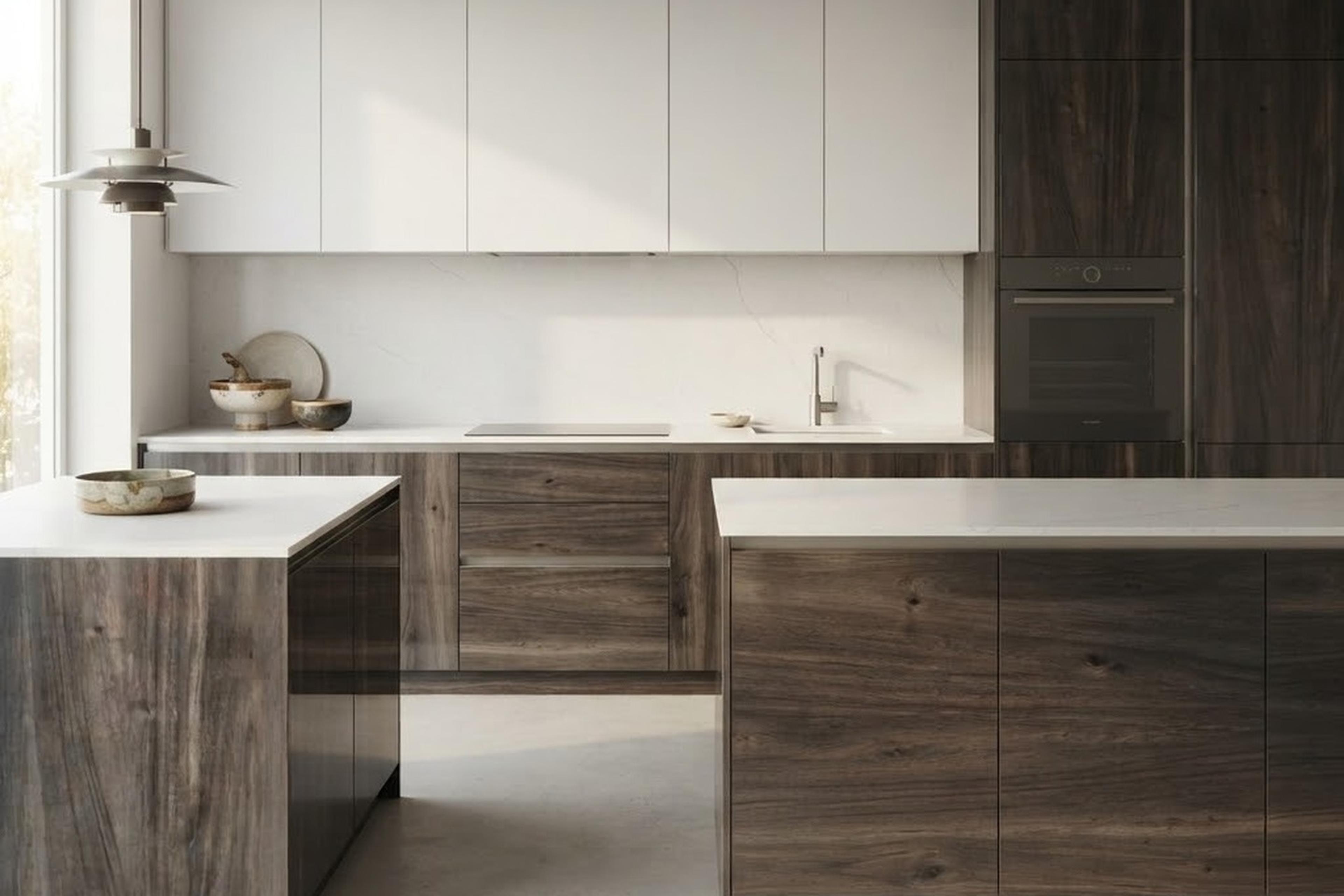 Starwood SWS311 — view