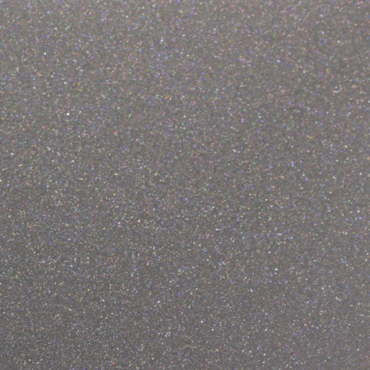 AGT AG609