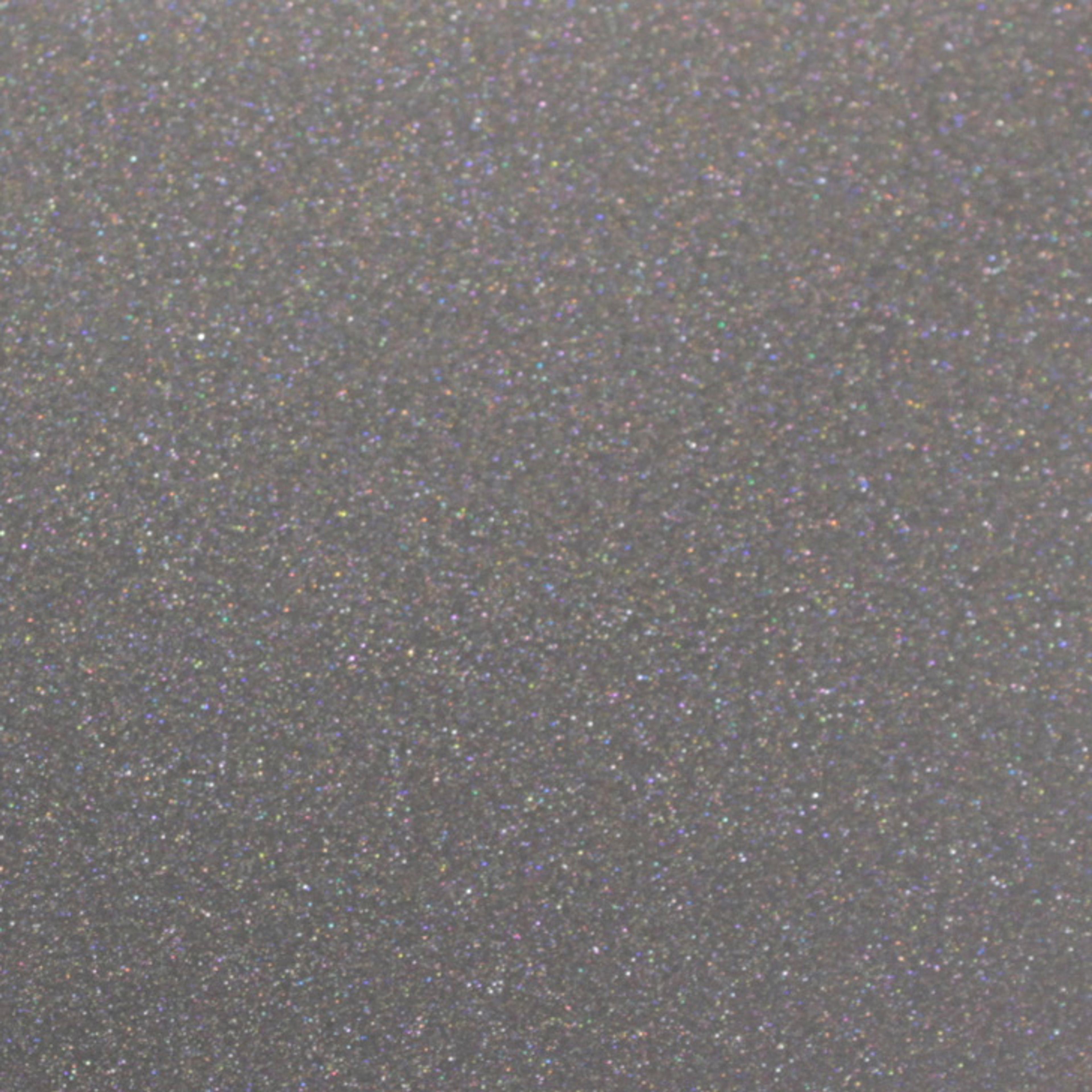 AGT AG609