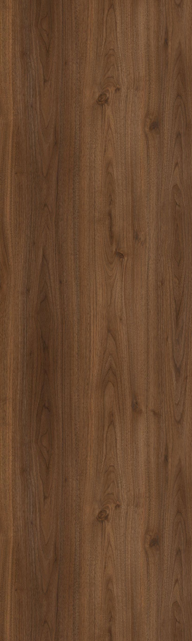 Starwood SW291