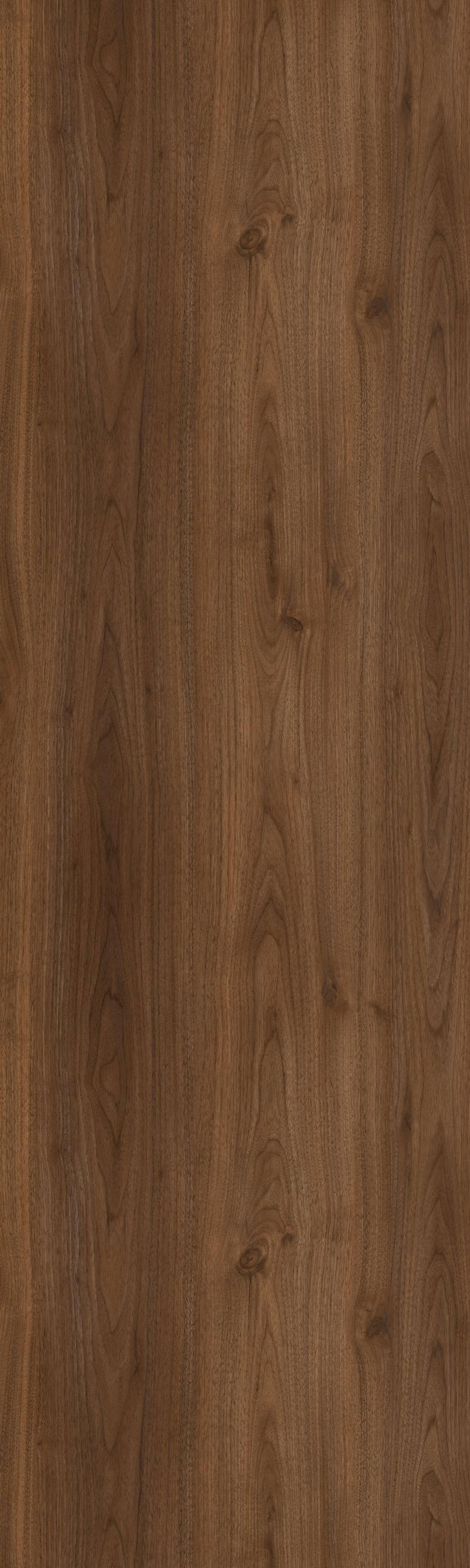 Starwood SW291