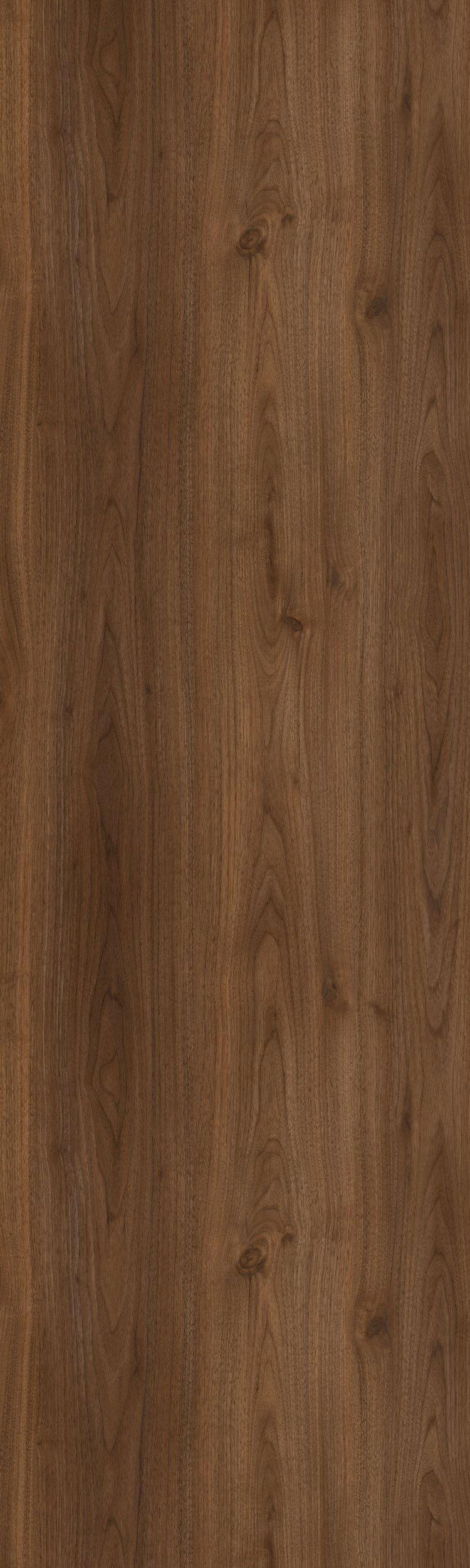 Starwood SW291