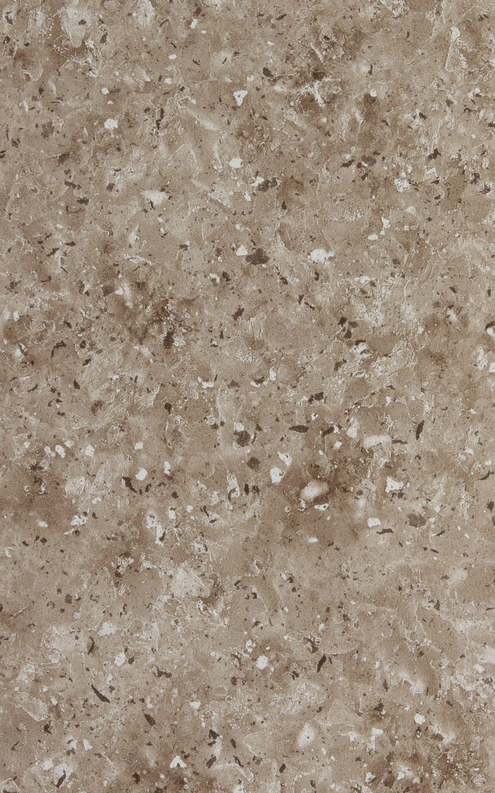 ASD 5071P
