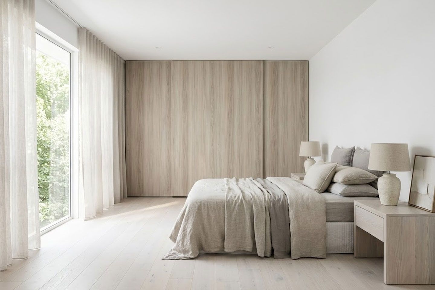 Starwood SW63 3