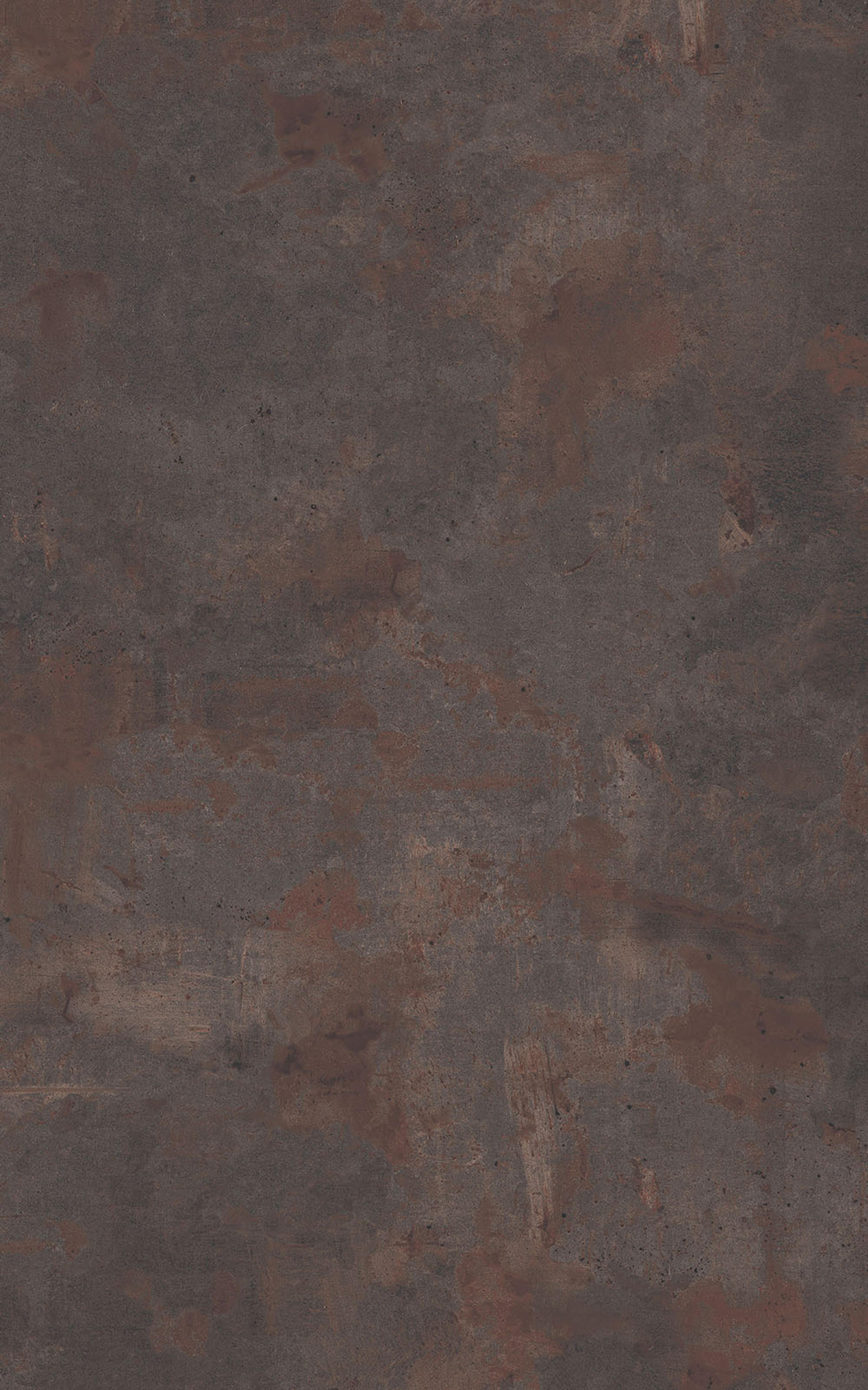 ASD 5098P