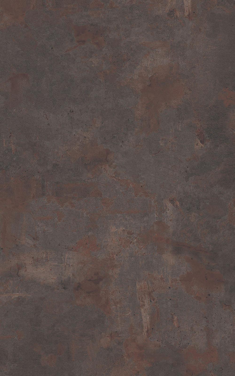 ASD 5098P