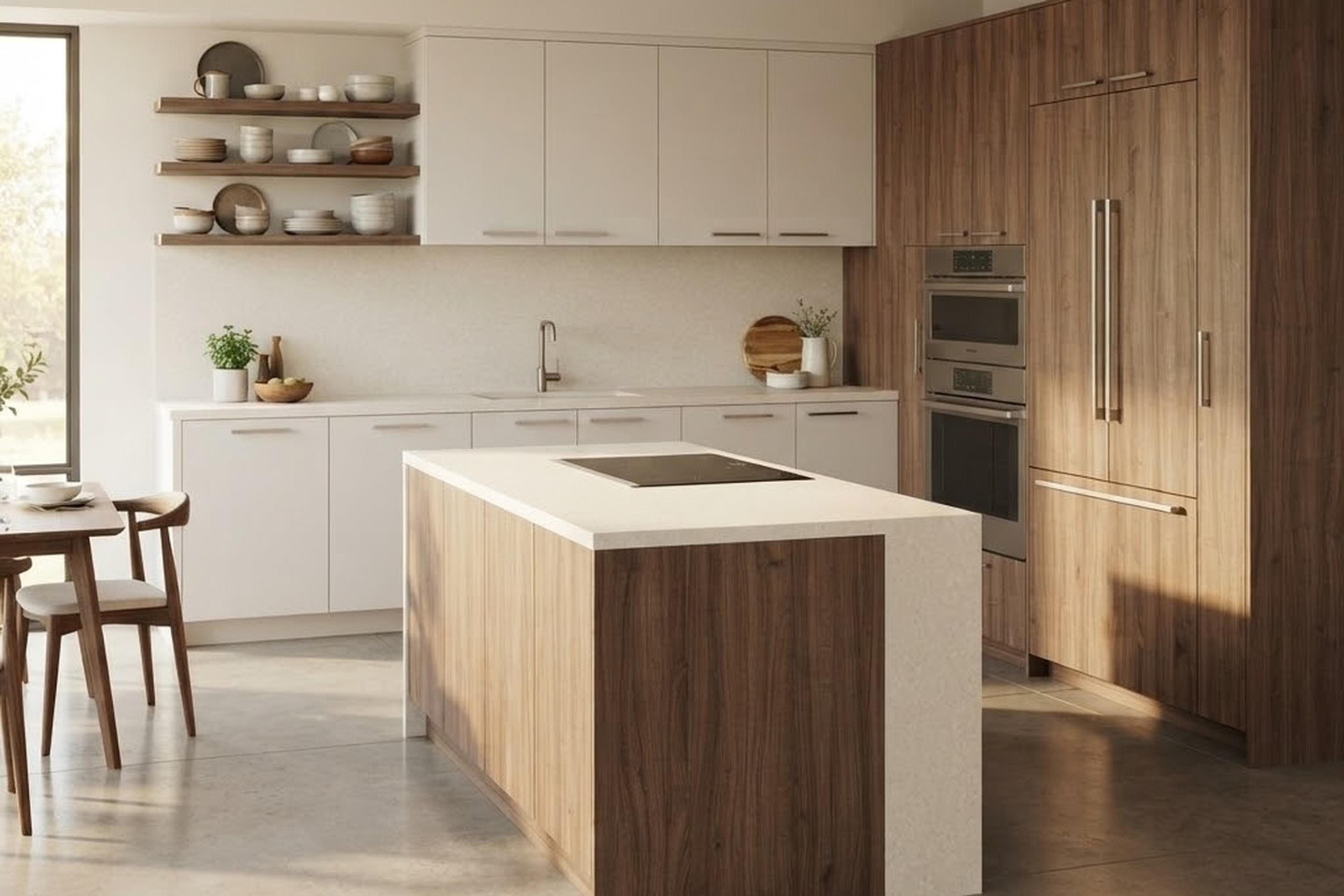 Kastamonu A569 — view