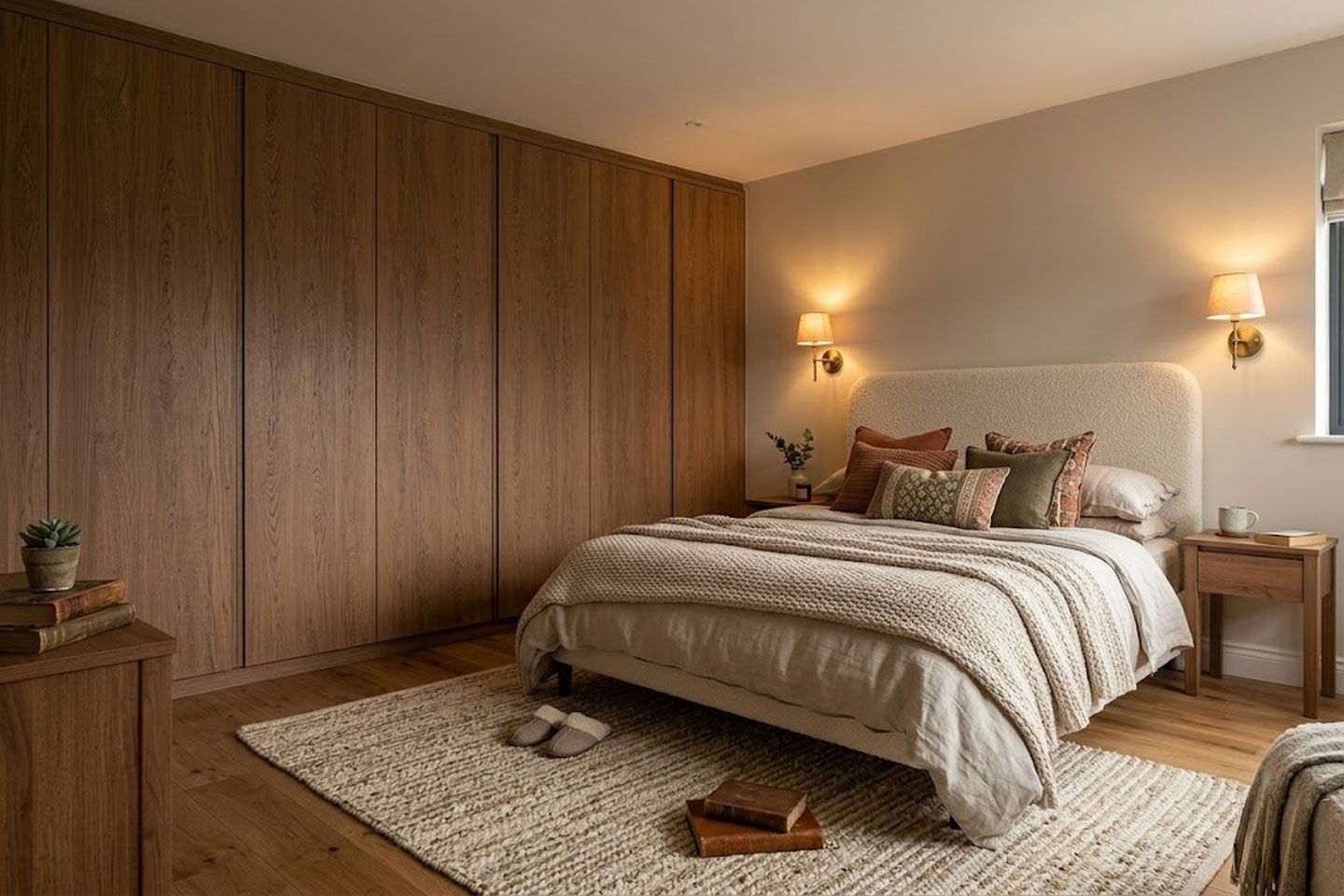 Starwood SW319 3