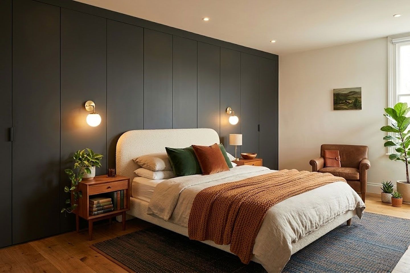 Starwood SW275 3