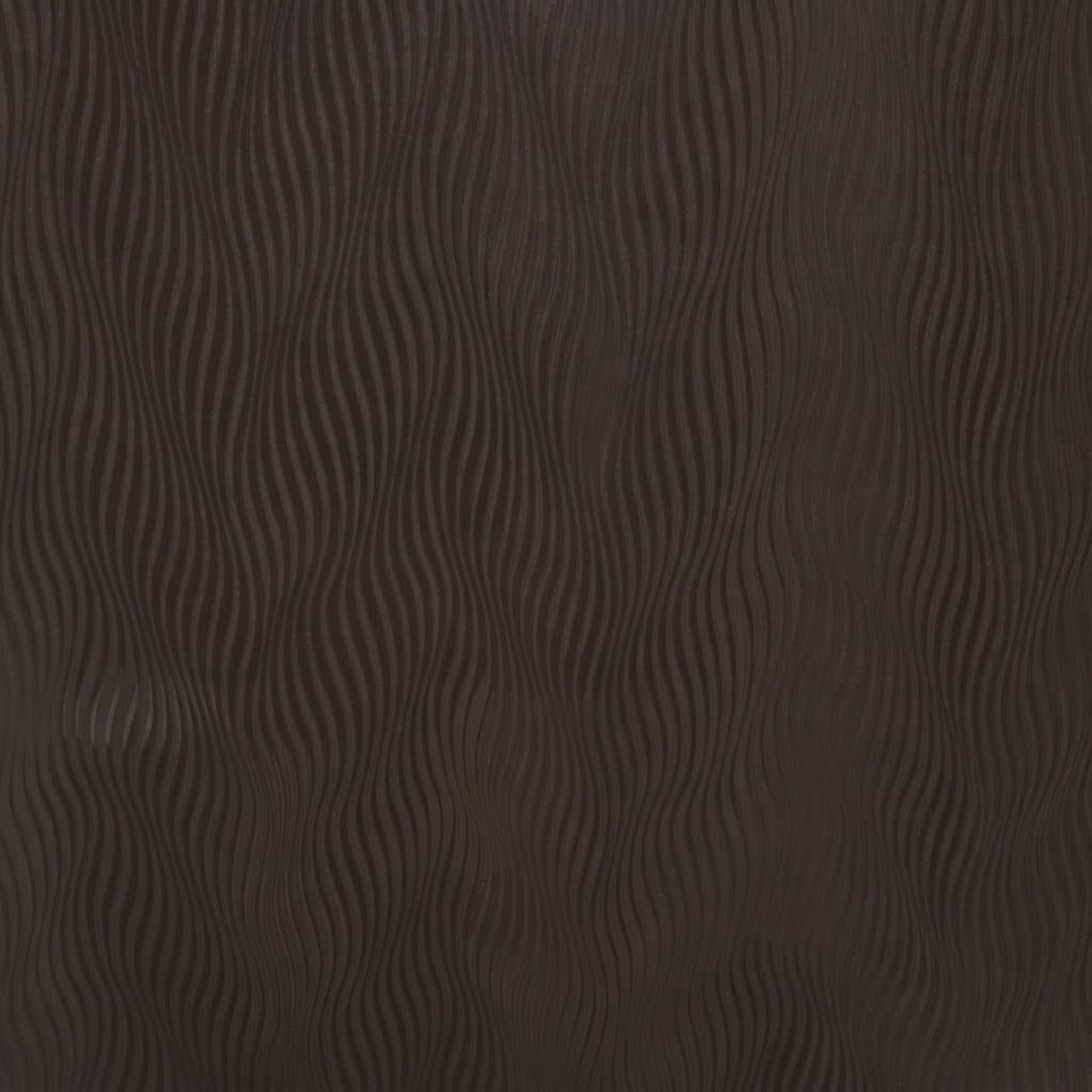 Stilay S489