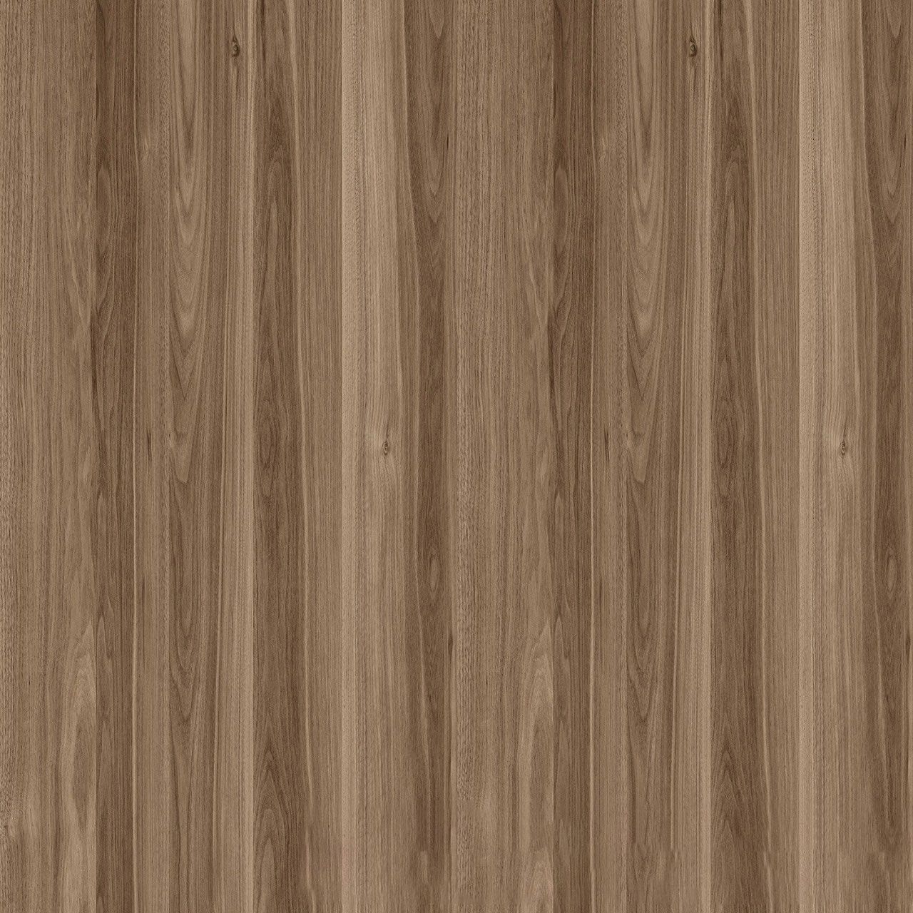 Starwood SW307
