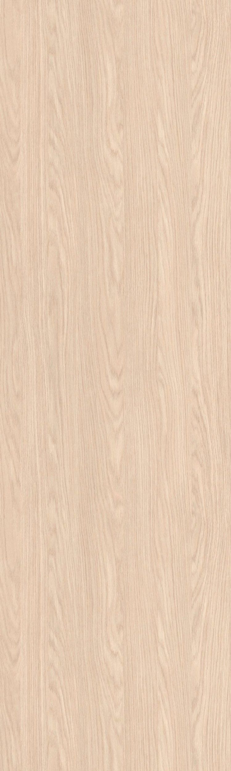 Starwood SW189