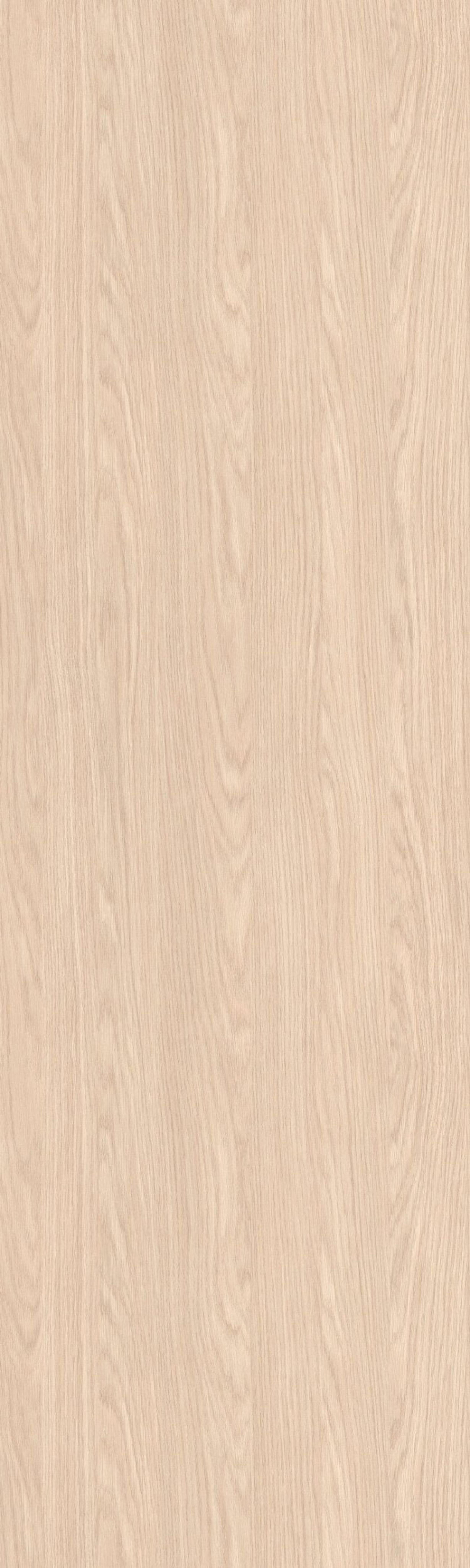 Starwood SW189