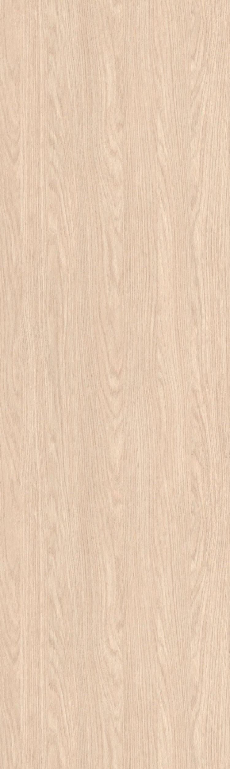 Starwood SW189