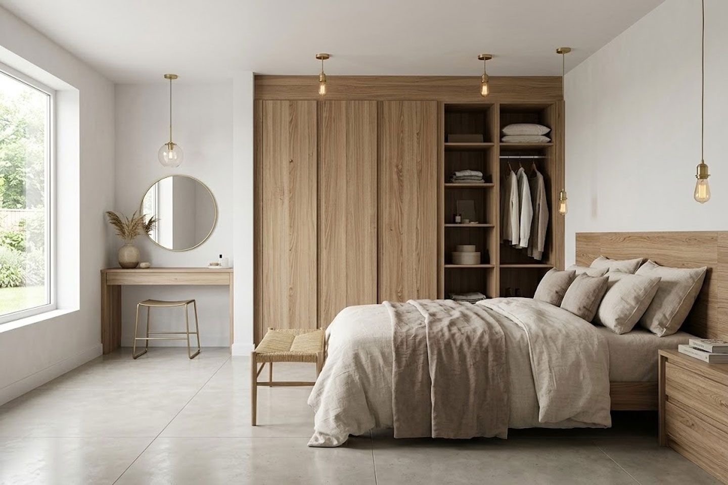 Starwood SW182 3