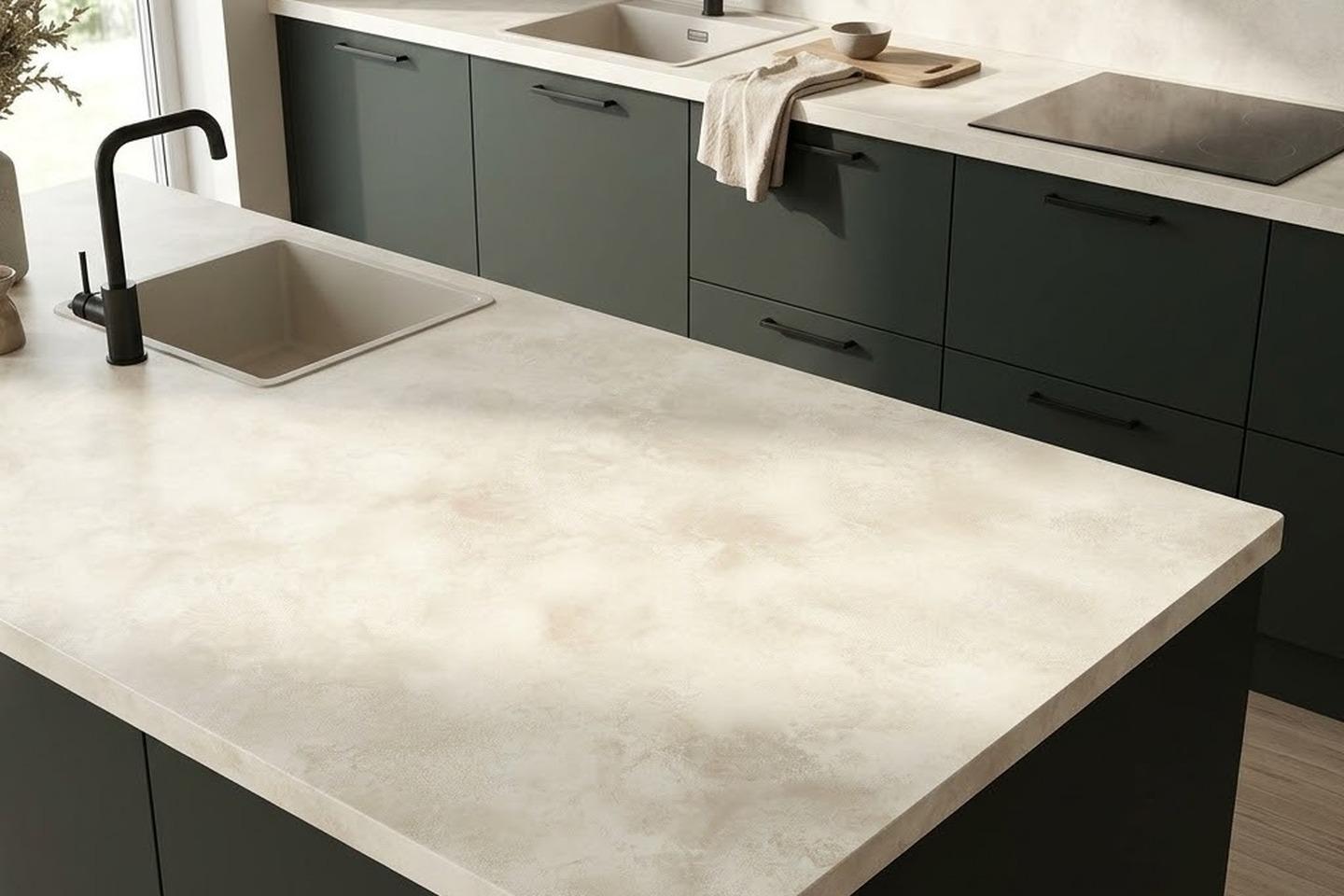 ASD 5063CRC Ceramic — view