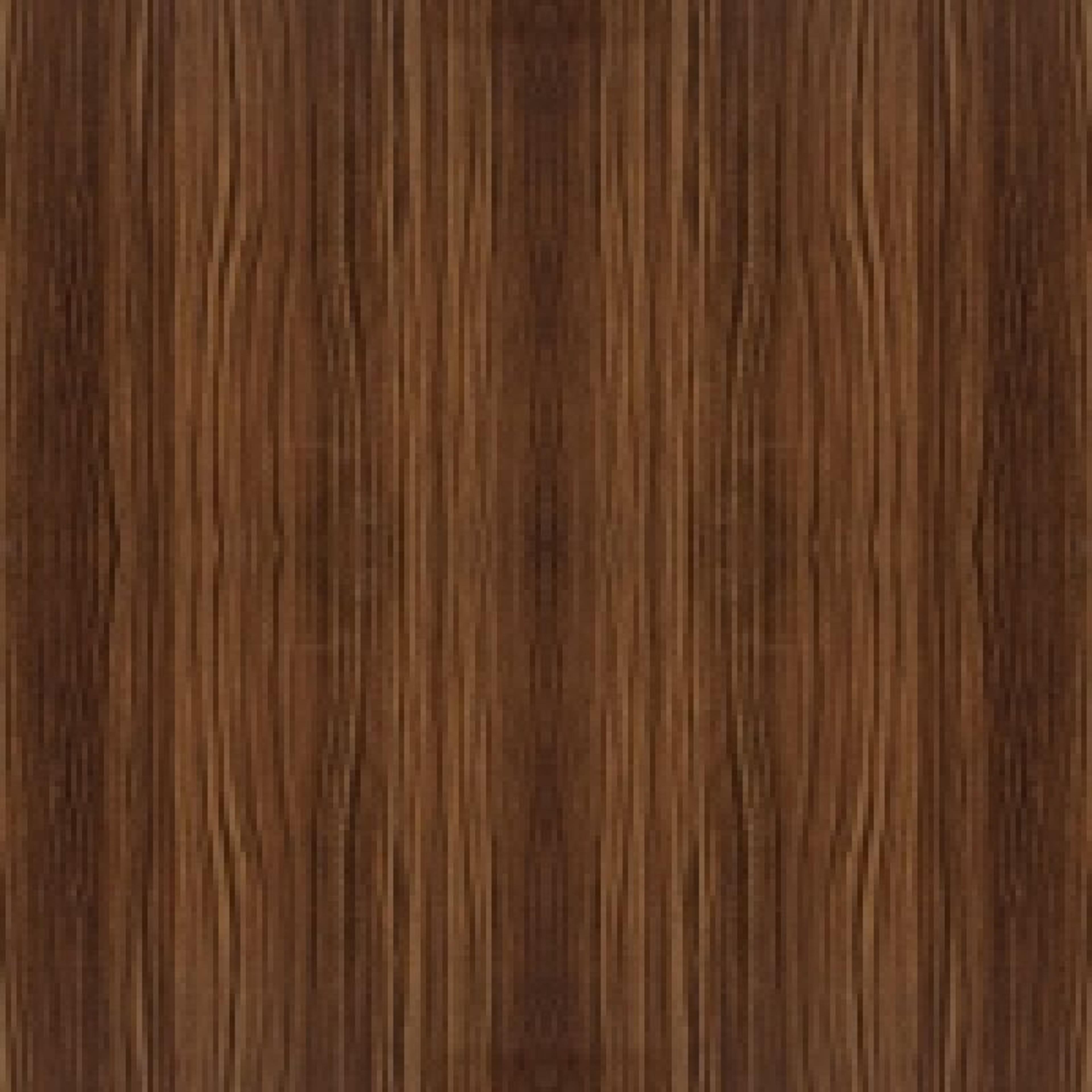 Vario H001