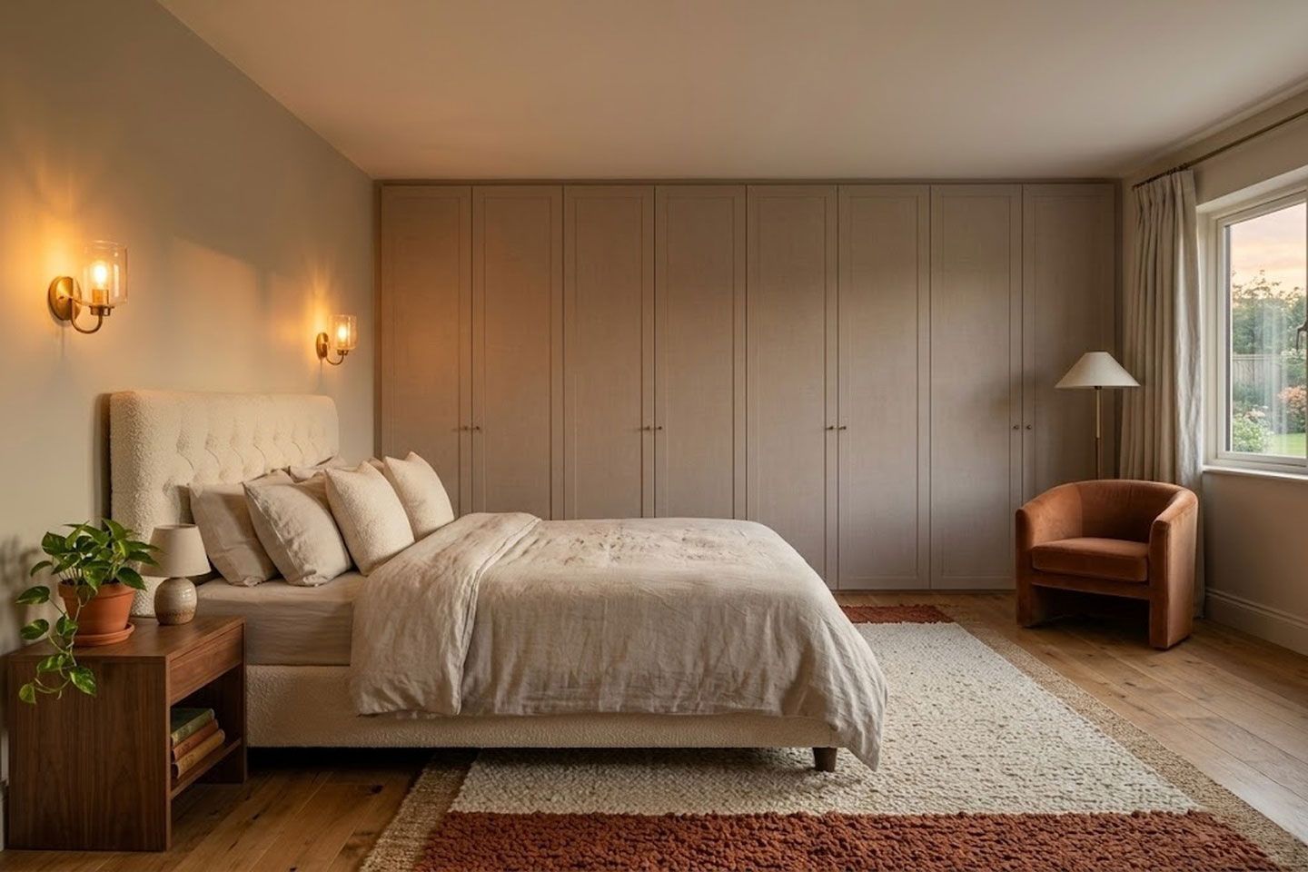 Starwood SW285 3